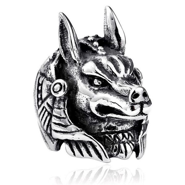 мода ювелирные изделия мужские кольца vintage шакал punk antique silver desinger кольца rock роскошные кольца ретро модный хип-хоп волк мужч, Golden;silver
мода ювелирные изделия мужские кольца vintage шакал punk antique silver desinger кольца rock роскошные кольца ретро модный хип-хоп волк мужч, Golden;silver