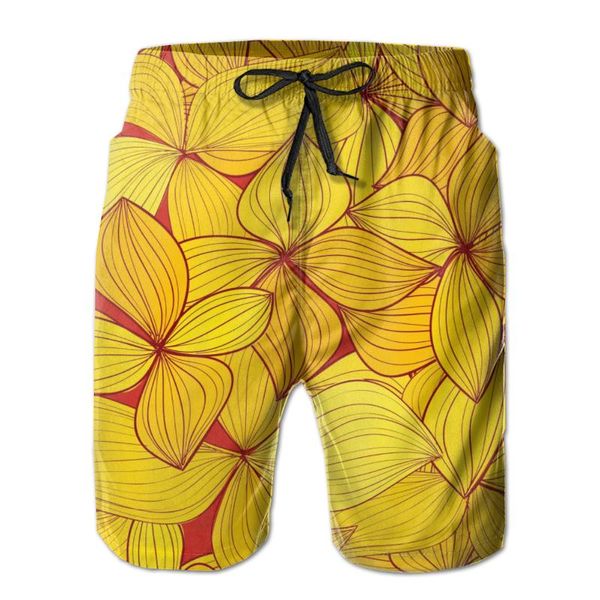 men's shorts men beach quick-drying swimming trunks autumn gold flowers swimwear swimsuit beachwear bathing, White;black
men's shorts men beach quick-drying swimming trunks autumn gold flowers swimwear swimsuit beachwear bathing, White;black