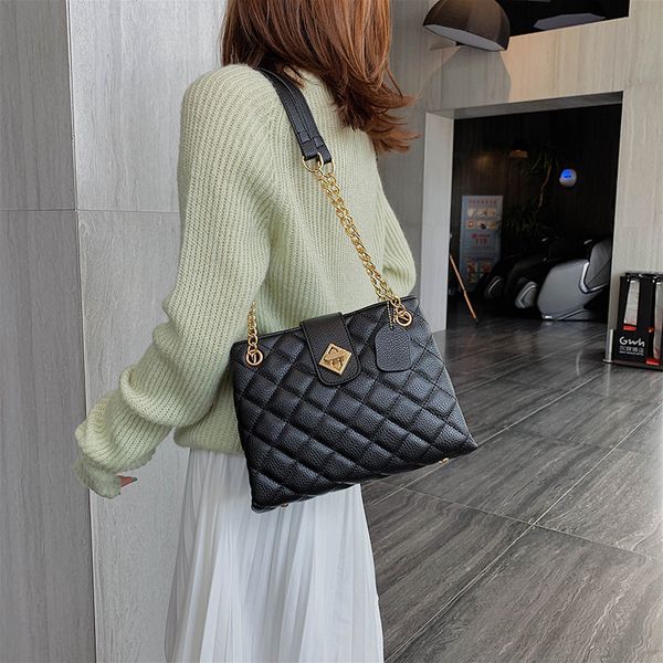 pu leather bags for women 2019 solid color luxury shoulder crossbody messenger bag brand designer handbags women bags
pu leather bags for women 2019 solid color luxury shoulder crossbody messenger bag brand designer handbags women bags
