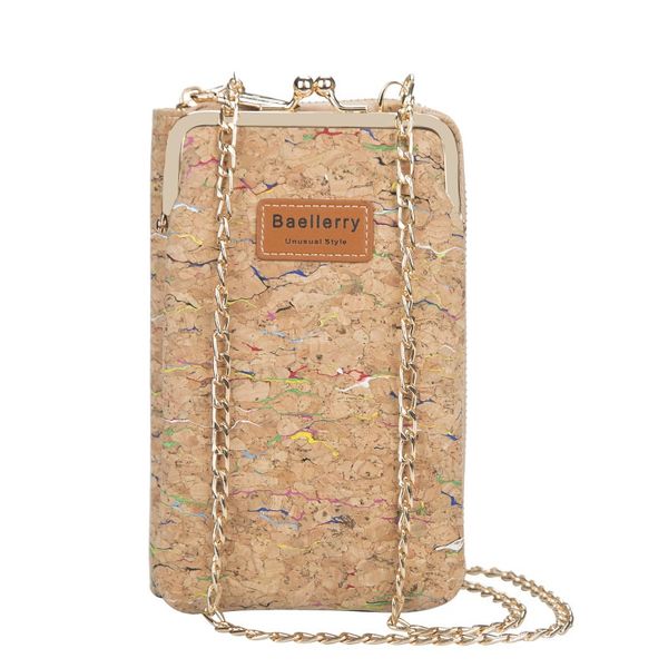 new women cellphone bag large capacity shoulder bag fashion wood grain multi-card position wallets ladies daily use card holders
new women cellphone bag large capacity shoulder bag fashion wood grain multi-card position wallets ladies daily use card holders