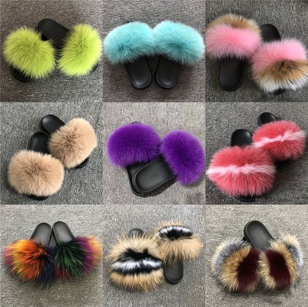 slippers female summer wear new wild ins tide models flat bottom square head net red wet water word sandals and slippers #456, Black
slippers female summer wear new wild ins tide models flat bottom square head net red wet water word sandals and slippers #456, Black