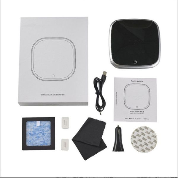 car air purifier freshener portable cleaner car fresh air negative ion purifier oxygen bar ozone ionizer indoor accessories
car air purifier freshener portable cleaner car fresh air negative ion purifier oxygen bar ozone ionizer indoor accessories