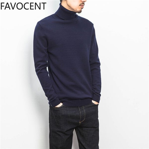 turtleneck sweater men new solid slim fit pullovers casual male turtleneck sweater mens pull homme white, White;black
turtleneck sweater men new solid slim fit pullovers casual male turtleneck sweater mens pull homme white, White;black