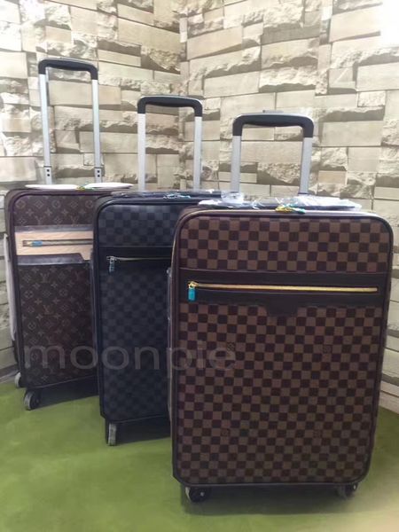 2 ize luxury de igner travel luggage bag men women uitca e trunk bag duffle men bag handbag 13 loui vuitton 13 duffel trolley ca e
2 ize luxury de igner travel luggage bag men women uitca e trunk bag duffle men bag handbag 13 loui vuitton 13 duffel trolley ca e