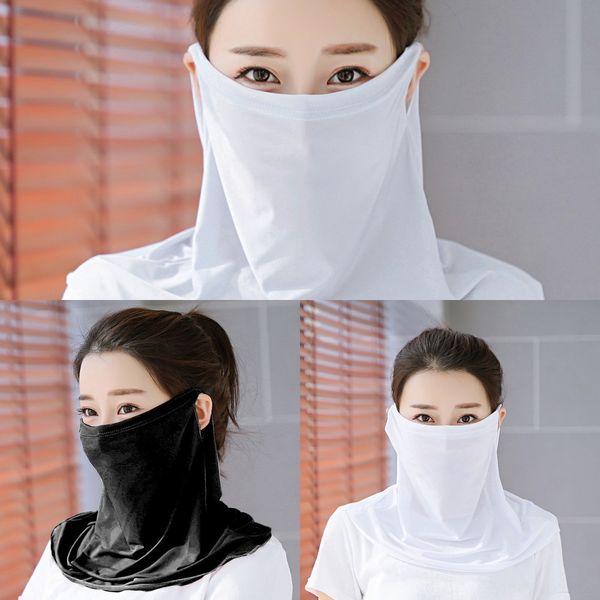 viddf fast scarf scarves hood mask hunting scarf camouflage headband camping hiking multi-functional dry army camo face mask new, Black
viddf fast scarf scarves hood mask hunting scarf camouflage headband camping hiking multi-functional dry army camo face mask new, Black