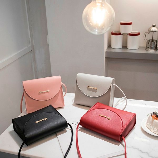 ocardian сумка твердые женская мода покрыты crossbody сумка магнитная пряжка портмоне мобильный телефон плечо
ocardian сумка твердые женская мода покрыты crossbody сумка магнитная пряжка портмоне мобильный телефон плечо