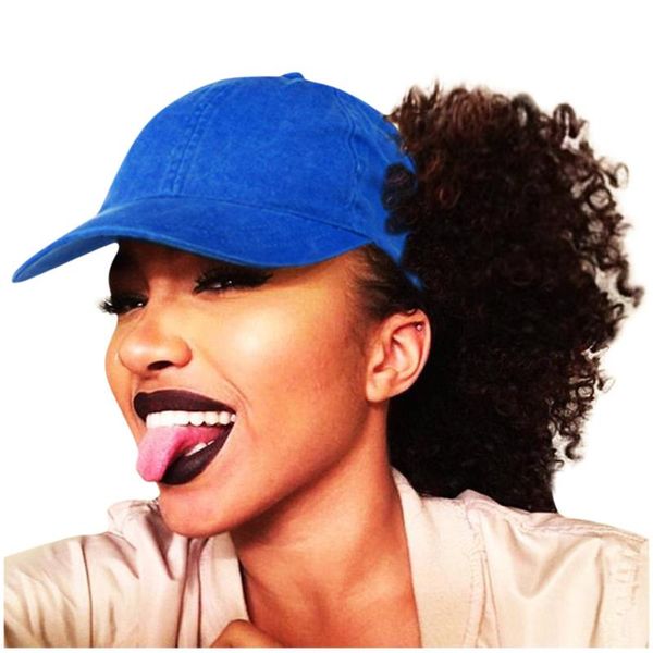 fashion baseball cap for women adjustable female outdoor candy color ponytail baseball cap hip hop snapback sunhat kpop, Black;white
fashion baseball cap for women adjustable female outdoor candy color ponytail baseball cap hip hop snapback sunhat kpop, Black;white