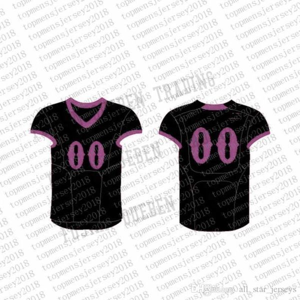 custom football jerseys mens embroidery logos jersey wholesale any name any number size s-xxxlbbhh, Black;red
custom football jerseys mens embroidery logos jersey wholesale any name any number size s-xxxlbbhh, Black;red