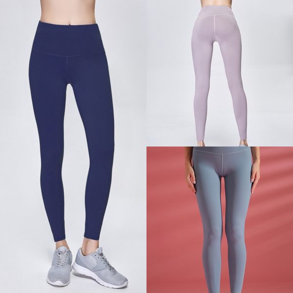 sexy peach hip gym колготки 3d бесшовные леггинсы спорт женщины фитнес йога брюки высокой талией йога леггинсы гарем йога pant тренировки ru, White;red
sexy peach hip gym колготки 3d бесшовные леггинсы спорт женщины фитнес йога брюки высокой талией йога леггинсы гарем йога pant тренировки ru, White;red