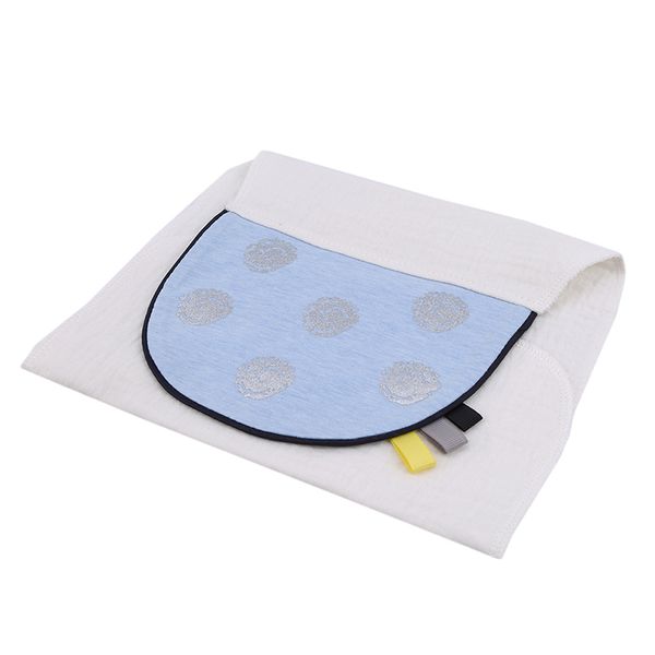 selling cute baby sweat towel soft back dry wipe cloth cotton gauze absorb towel comfortable prevent back wet pad towel
selling cute baby sweat towel soft back dry wipe cloth cotton gauze absorb towel comfortable prevent back wet pad towel