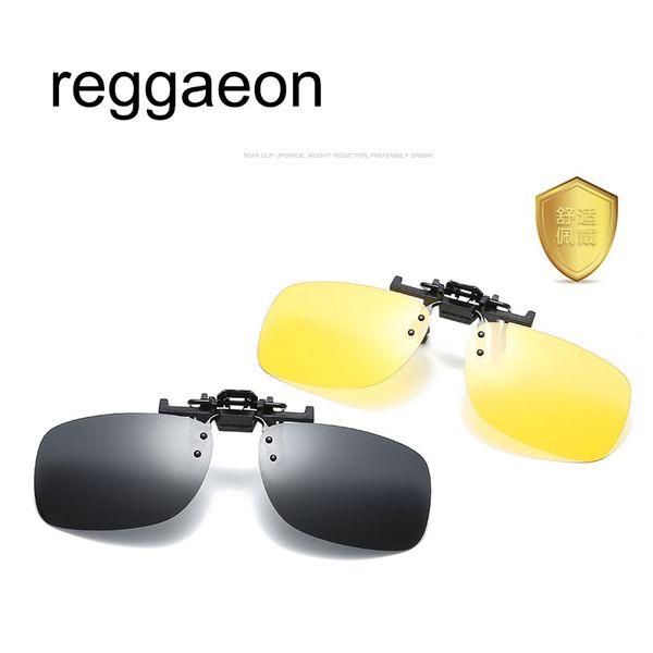 2018 polarized sunglasses clipped in sunglasses online 3 size driving day and night vision lens plastic case, anti-uva shadow, White;black
2018 polarized sunglasses clipped in sunglasses online 3 size driving day and night vision lens plastic case, anti-uva shadow, White;black