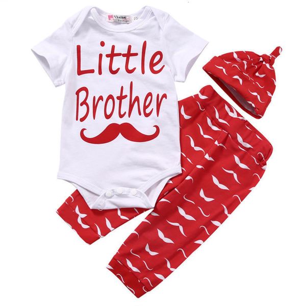 pudcoco lovely newborn baby boy short sleeve t-shirt+mustache printed pants+hat 3pcs set 0-18m, Pink;blue
pudcoco lovely newborn baby boy short sleeve t-shirt+mustache printed pants+hat 3pcs set 0-18m, Pink;blue