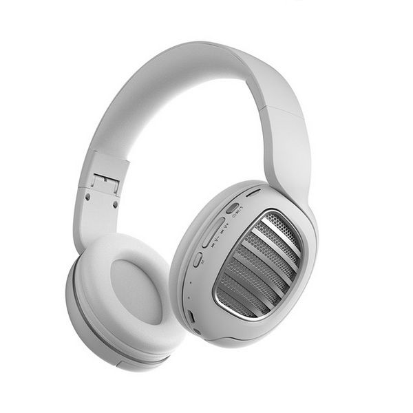 bt031 беспроводная связь bluetooth 5.0 шумоподавления наушники stereo low cannon sound складная гарнитура с микрофоном поддержка tf fm
bt031 беспроводная связь bluetooth 5.0 шумоподавления наушники stereo low cannon sound складная гарнитура с микрофоном поддержка tf fm