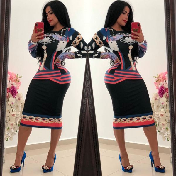 женщины покер повседневная дизайнер платья мода длинные карандаш bodycon платье с длинными рукавами, Black;gray
женщины покер повседневная дизайнер платья мода длинные карандаш bodycon платье с длинными рукавами, Black;gray