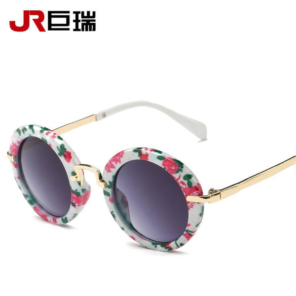 brand 2020 new kids sunglasses grils lovely baby sunglasses children glasses cat eye sun glasses for boys gafas de sol uv400, Blue
brand 2020 new kids sunglasses grils lovely baby sunglasses children glasses cat eye sun glasses for boys gafas de sol uv400, Blue
