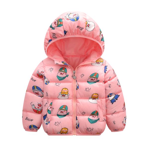 baby boys jackets coats baby boys fashionl long sleeve outerwear coral velour children zipper hoodies coats, Blue;gray
baby boys jackets coats baby boys fashionl long sleeve outerwear coral velour children zipper hoodies coats, Blue;gray