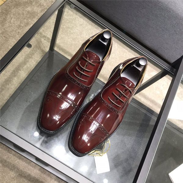 fashion 2020 men shoes new retros mens casual shoes mens loafers superstar men shoe genuine leather come with box, Black
fashion 2020 men shoes new retros mens casual shoes mens loafers superstar men shoe genuine leather come with box, Black