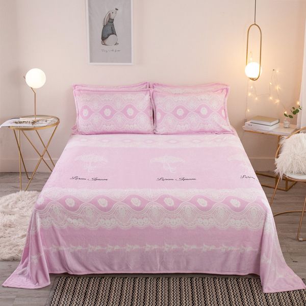 brand pink pure and fresh fleece blanket bedding children cover on the bed throw bedspread blanket for sofa
brand pink pure and fresh fleece blanket bedding children cover on the bed throw bedspread blanket for sofa