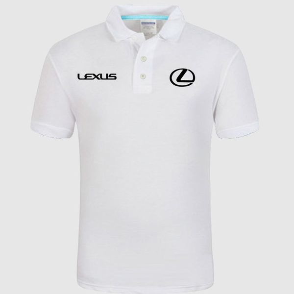 crocodil for polo classic brand men polo shirt men casual solid short sleeve cotton polos d
crocodil for polo classic brand men polo shirt men casual solid short sleeve cotton polos d