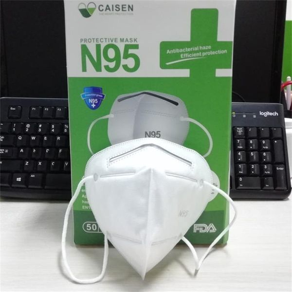 fda ce certification caisen n95 mask anti-dust face mask with individual retail package anti-dust mask dhl fast shipping
fda ce certification caisen n95 mask anti-dust face mask with individual retail package anti-dust mask dhl fast shipping