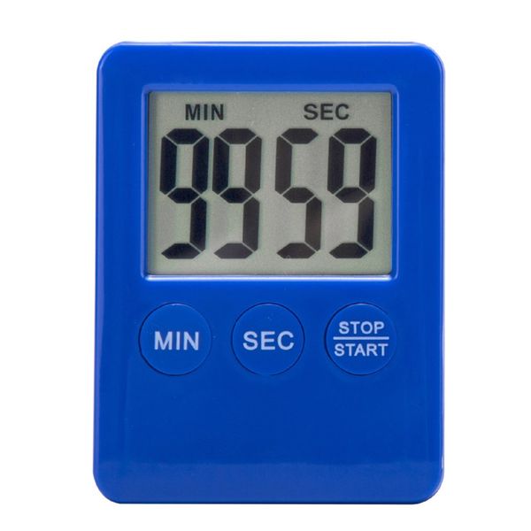 kitchen timer perfect timer for homework exercise cooking sports games and classroom timer activities
kitchen timer perfect timer for homework exercise cooking sports games and classroom timer activities