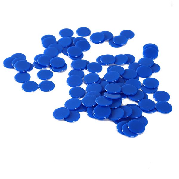 100pcs/bag children math toys montessori materials baby learning count match early education transparent plastic coin kids toys
100pcs/bag children math toys montessori materials baby learning count match early education transparent plastic coin kids toys