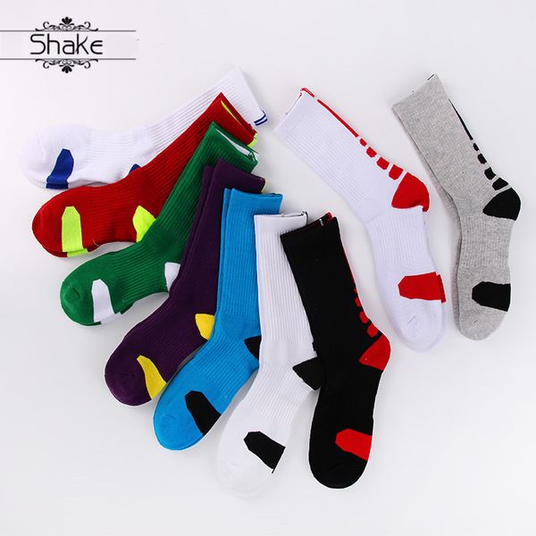 shake men's colorful happy socks cotton socks brand new casual business anti-bacterial deodorant breatheable man sports, Black
shake men's colorful happy socks cotton socks brand new casual business anti-bacterial deodorant breatheable man sports, Black