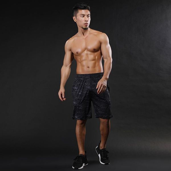 2020 summer running shorts men sports jogging fitness shorts quick dry mens gym men sport gyms short pants, White;red
2020 summer running shorts men sports jogging fitness shorts quick dry mens gym men sport gyms short pants, White;red