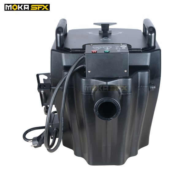 powerful 3500w dry ice fog machine adjustable low level smoke maker could effect 15min heating for stage weddings
powerful 3500w dry ice fog machine adjustable low level smoke maker could effect 15min heating for stage weddings