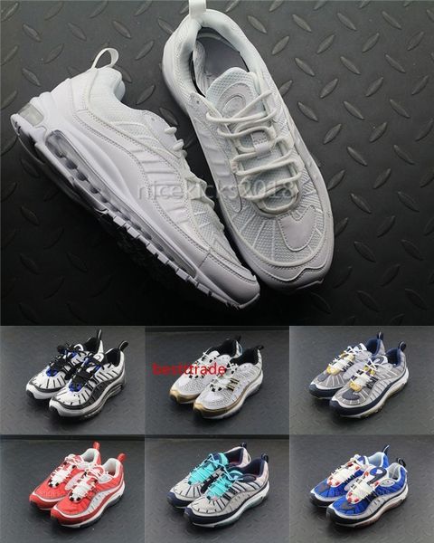 mens gundam x og blue black men running shoes joint limited sneakers sports shoe fashion racing runner men women personality trainer
mens gundam x og blue black men running shoes joint limited sneakers sports shoe fashion racing runner men women personality trainer