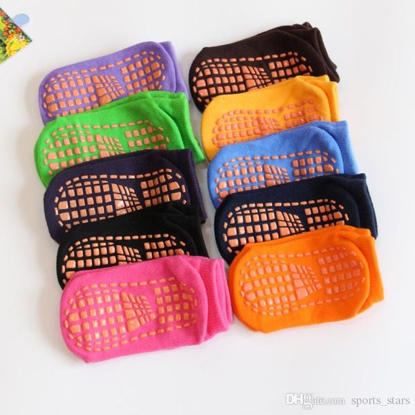 silicone non-slip bottom 5-12 years big children indoor yoga trampoline dance socks thin section home floor socks sports socks, Black
silicone non-slip bottom 5-12 years big children indoor yoga trampoline dance socks thin section home floor socks sports socks, Black