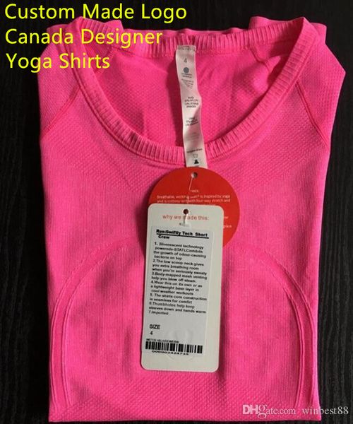 professional l same women's t-shirt sport yogo shirt u running jogging l leisure women designer t shirt u same style short sleeve shirt, White
professional l same women's t-shirt sport yogo shirt u running jogging l leisure women designer t shirt u same style short sleeve shirt, White