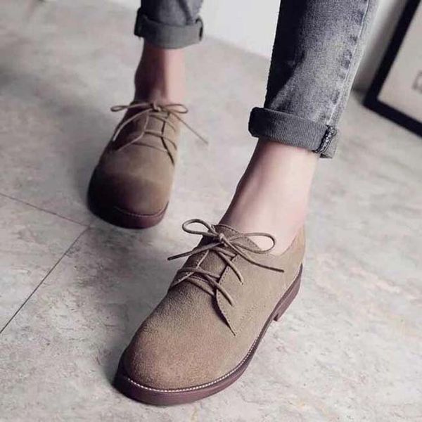 with box sneaker casual shoes trainers fashion sports shoes leather boots sandals slippers vintage air for woman 07px50, Black
with box sneaker casual shoes trainers fashion sports shoes leather boots sandals slippers vintage air for woman 07px50, Black