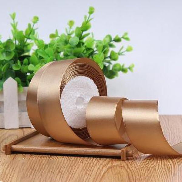 2019 store maikun dance ribbon not for sale please dont place the order before contact us thank you 02
2019 store maikun dance ribbon not for sale please dont place the order before contact us thank you 02