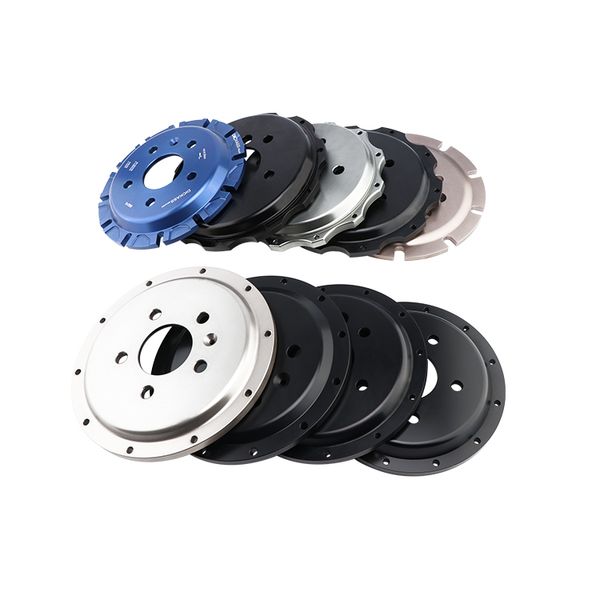 dicase brake disc center cap customize as your requirement for ap racing brake rotor car accessories
dicase brake disc center cap customize as your requirement for ap racing brake rotor car accessories