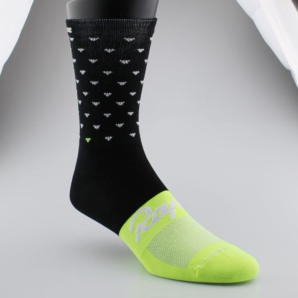 zflamer 2019 new cycling socks comfortable breathable men sports bikes running socks, Black
zflamer 2019 new cycling socks comfortable breathable men sports bikes running socks, Black