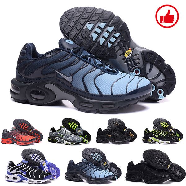 classic air tn shoes new design men tn casual running shoes for tn requin breathable mesh black white red trainer sports shoes kut5r
classic air tn shoes new design men tn casual running shoes for tn requin breathable mesh black white red trainer sports shoes kut5r