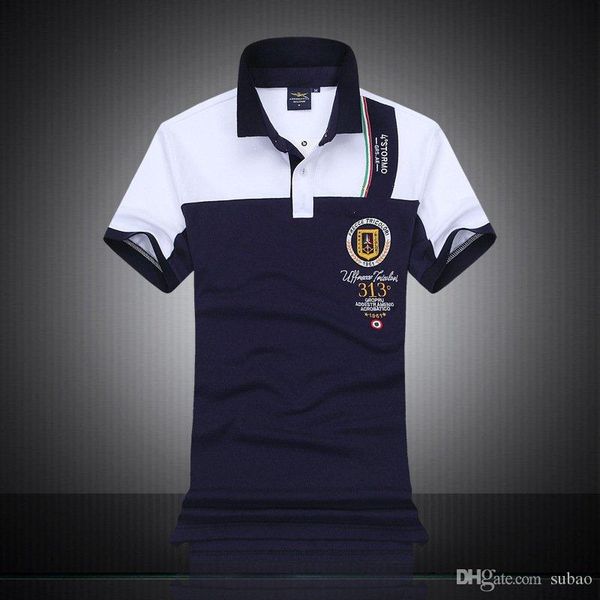wholesale-big horse polo poloshirt solid polo shirt men luxury polo shirts short sleeve men's basic top, White;black
wholesale-big horse polo poloshirt solid polo shirt men luxury polo shirts short sleeve men's basic top, White;black