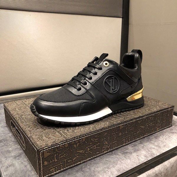2019 b7 fashion casual men shoes luxury sports outdoor running travel men shoes original box packaging fast delivery, Black
2019 b7 fashion casual men shoes luxury sports outdoor running travel men shoes original box packaging fast delivery, Black