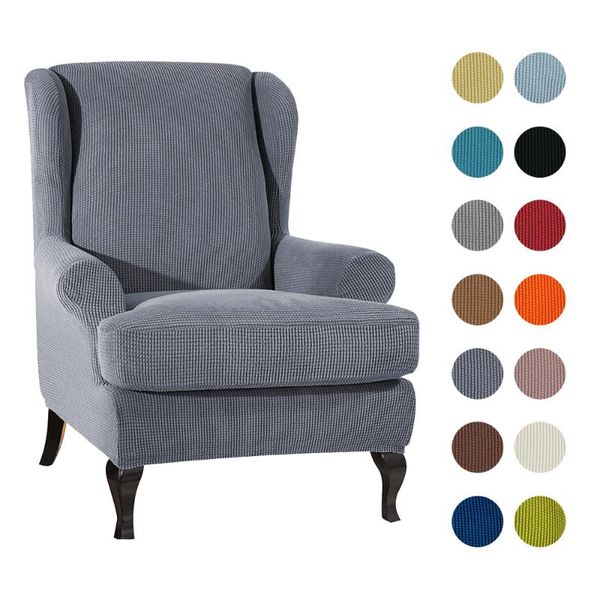 waterproof sloping arm king back chair cover tiger bench cover elastic armchair wingback wing sofa back chair covers
waterproof sloping arm king back chair cover tiger bench cover elastic armchair wingback wing sofa back chair covers