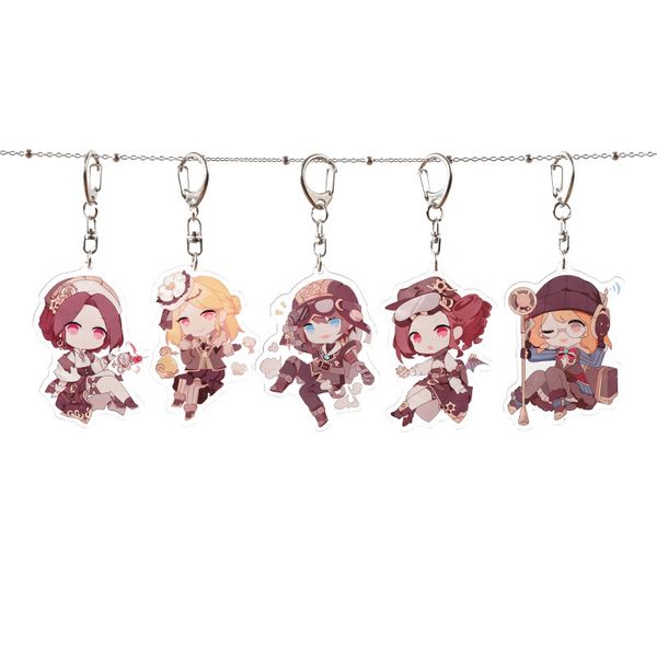 vera наир man key chain акриловых женщины ключевой holder пара брелоки подвеска кольцо цинковый сплав porte клеф идентичность v adams, Silver
vera наир man key chain акриловых женщины ключевой holder пара брелоки подвеска кольцо цинковый сплав porte клеф идентичность v adams, Silver