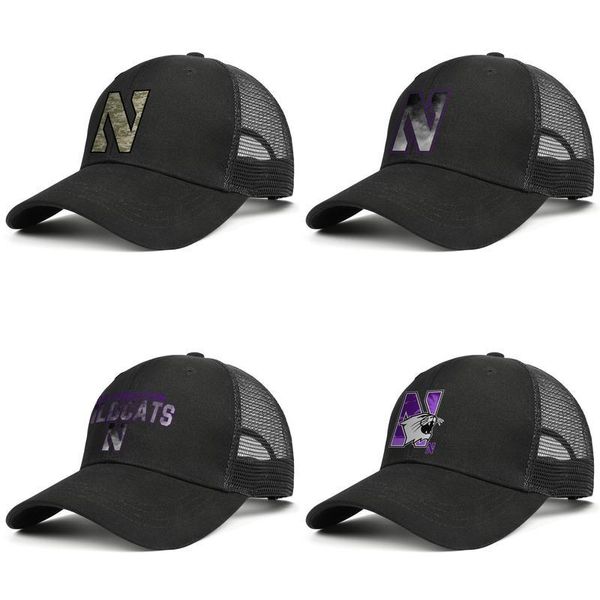 illinois northwestern wildcats football camouflage logo black for men and women trucker cap ball cool fitted cute mesh hats core smoke, Blue;gray
illinois northwestern wildcats football camouflage logo black for men and women trucker cap ball cool fitted cute mesh hats core smoke, Blue;gray