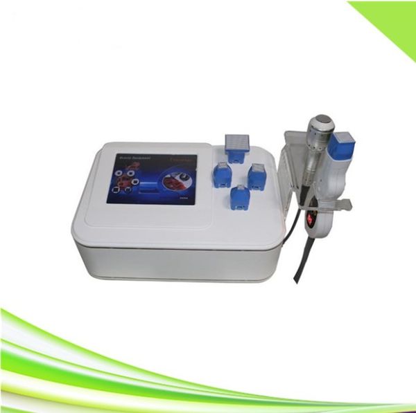 5 heads thermagic fractional rf skin rejuvenation thermagic radio frequency machine
5 heads thermagic fractional rf skin rejuvenation thermagic radio frequency machine