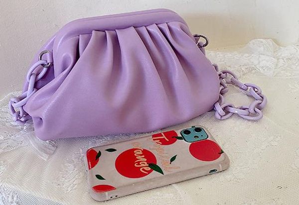 elegant chain designer crossbody tote shoulder bag for women 2020 new arrival luxury designer handbags ladies cross body
elegant chain designer crossbody tote shoulder bag for women 2020 new arrival luxury designer handbags ladies cross body