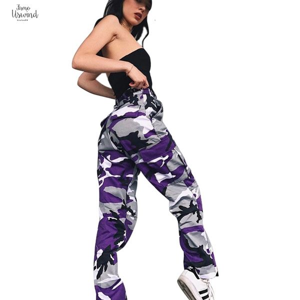 women high waist camouflage pants fashion trouser pantalon femme plus size 3xl sweatpants streetwear camo pants female x1, Black;white
women high waist camouflage pants fashion trouser pantalon femme plus size 3xl sweatpants streetwear camo pants female x1, Black;white