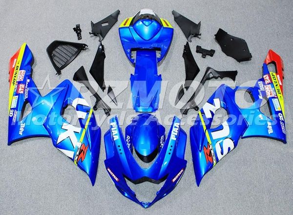 новый комплект обтекателей 3gifts, предназначенный для suzuki gsxr1000 k5 05-06 gsxr gsx r1000 gsx-r1000 k5 05 06 2005 2006 набор обтекателе
новый комплект обтекателей 3gifts, предназначенный для suzuki gsxr1000 k5 05-06 gsxr gsx r1000 gsx-r1000 k5 05 06 2005 2006 набор обтекателе