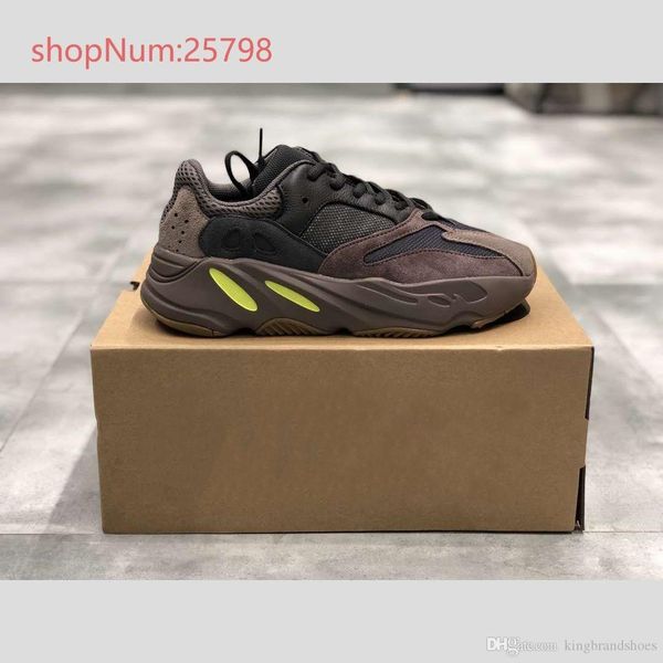 luxury shoes classic men shoes combination colors breathable daddy shoes thick base casual sneakers, Black
luxury shoes classic men shoes combination colors breathable daddy shoes thick base casual sneakers, Black