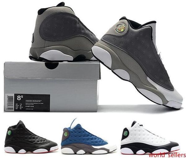 13 atmosphere grey 13s barons atmosphere grey dirty bred 2013 release barons sneakers with wholesale men women basketball shoes
13 atmosphere grey 13s barons atmosphere grey dirty bred 2013 release barons sneakers with wholesale men women basketball shoes