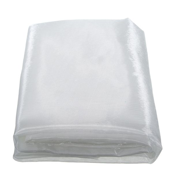 kiwarm useful fiberglass cloth woven roving cloth glass fiber grid plain weave quilting fabric tools material supplies 2m*100cm, Black;white
kiwarm useful fiberglass cloth woven roving cloth glass fiber grid plain weave quilting fabric tools material supplies 2m*100cm, Black;white