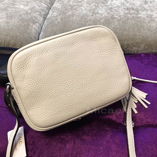 cream micaela original calfskin soho camera bag zipper disco shoulder bags women designer tassel zipper genuine leather bags
cream micaela original calfskin soho camera bag zipper disco shoulder bags women designer tassel zipper genuine leather bags